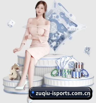 公司成立 - zuqiu-isports.com.cn正式成立,获得国际权威机构颁发的合法运营资质,开启华人在线休闲娱乐新篇章。