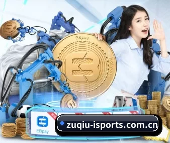 AI 革新 - 引入AI智能推荐与大数据分析,提升用户体验,打造下一代在线休闲娱乐生态。